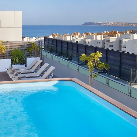 Nh Alicante